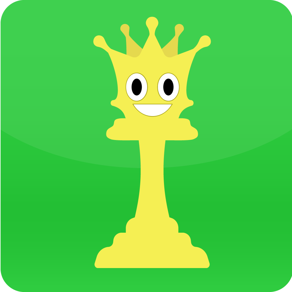 Parlay gallery image