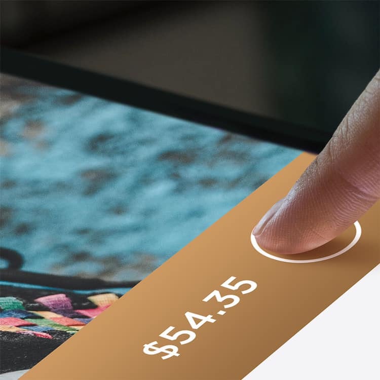 APPICS gallery image