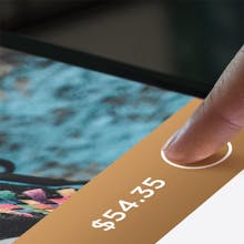 APPICS gallery image