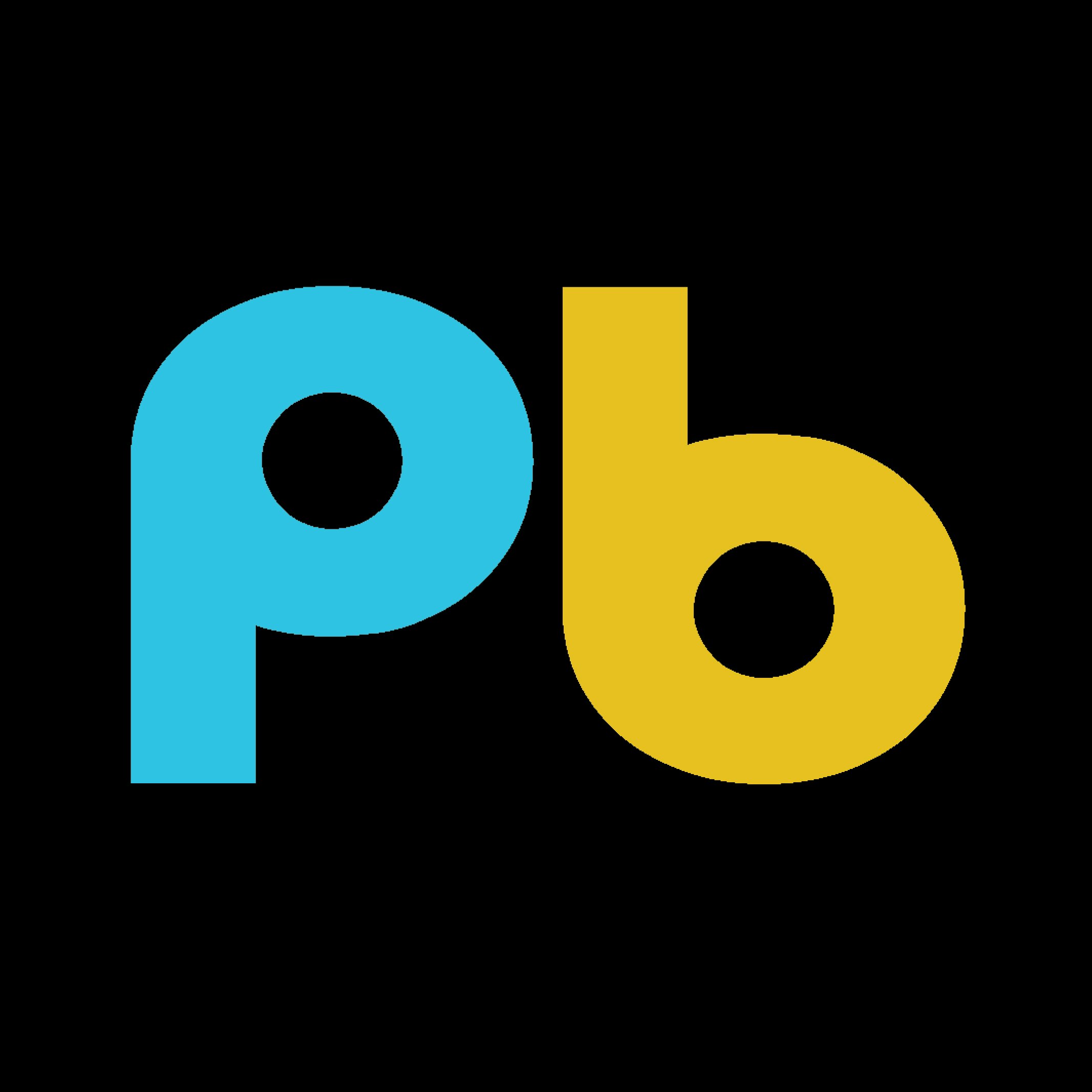 Podbeat