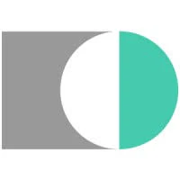 Flow Analyzer for Mobile