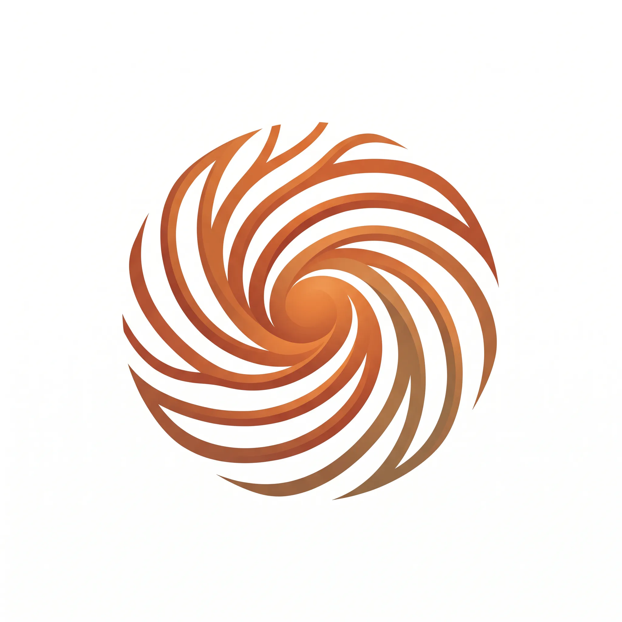 SEO Content Architect logo