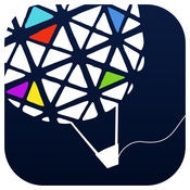 Eightydays.me Asia gallery image