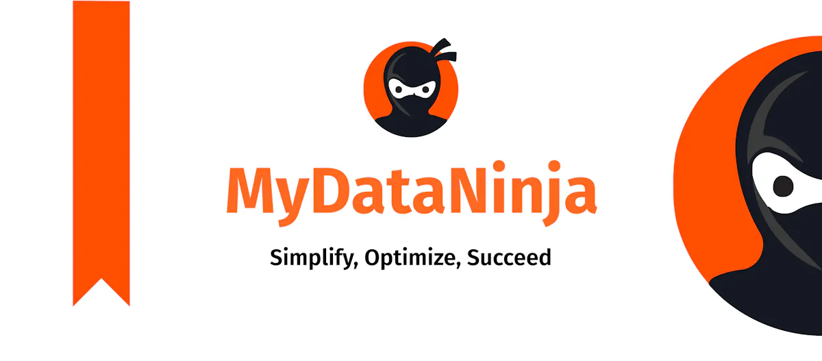 MyDataNinja