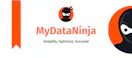 MyDataNinja