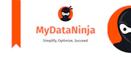 MyDataNinja