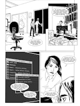 Lifehacks gallery image