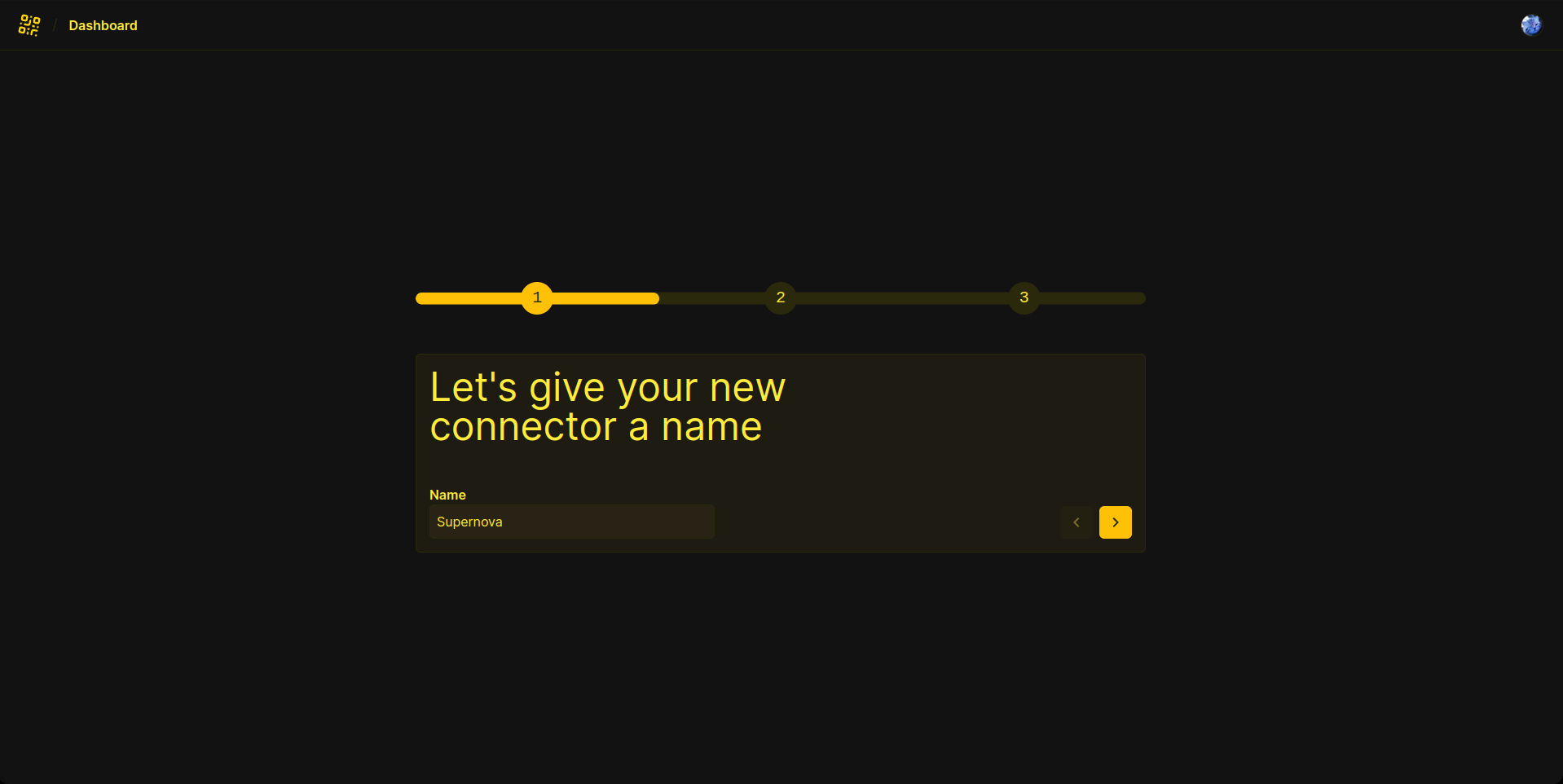 ConnectionsManager media 3