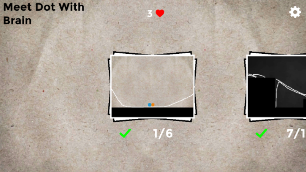 Physics Draw gallery image