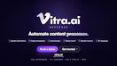 Vitra.ai