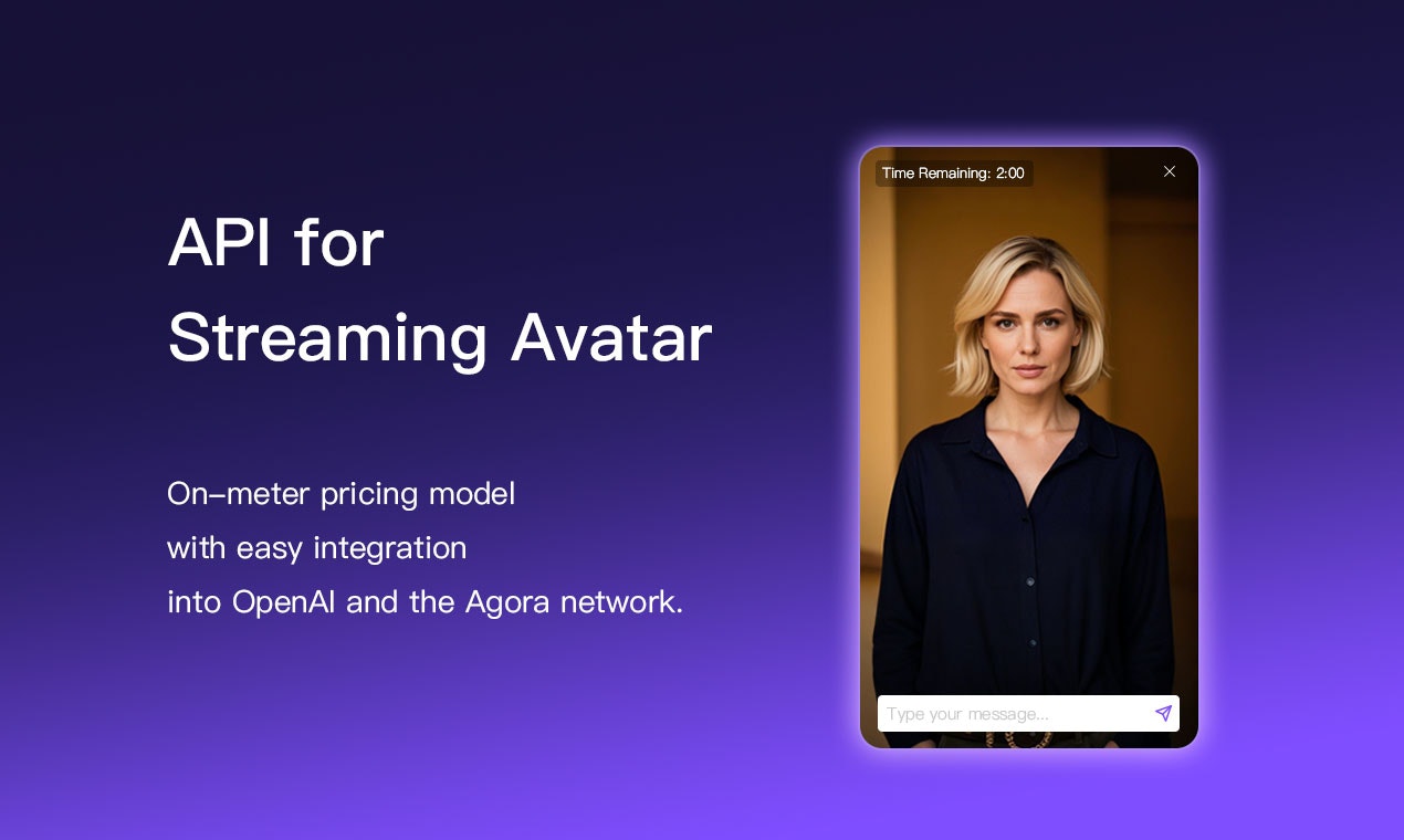 A2E.AI media 3