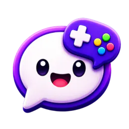 Chaty Games