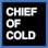 Chief of Cold