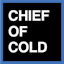 Chief of Cold