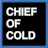 Chief of Cold