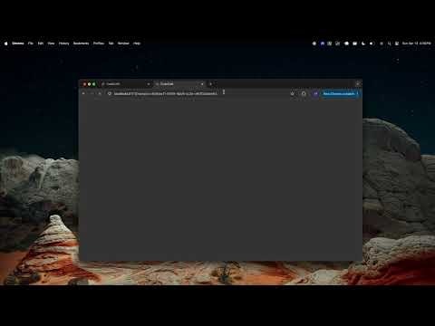 CodeCafé gallery image