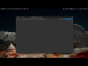 CodeCafé gallery image