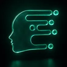 AI ID gallery image