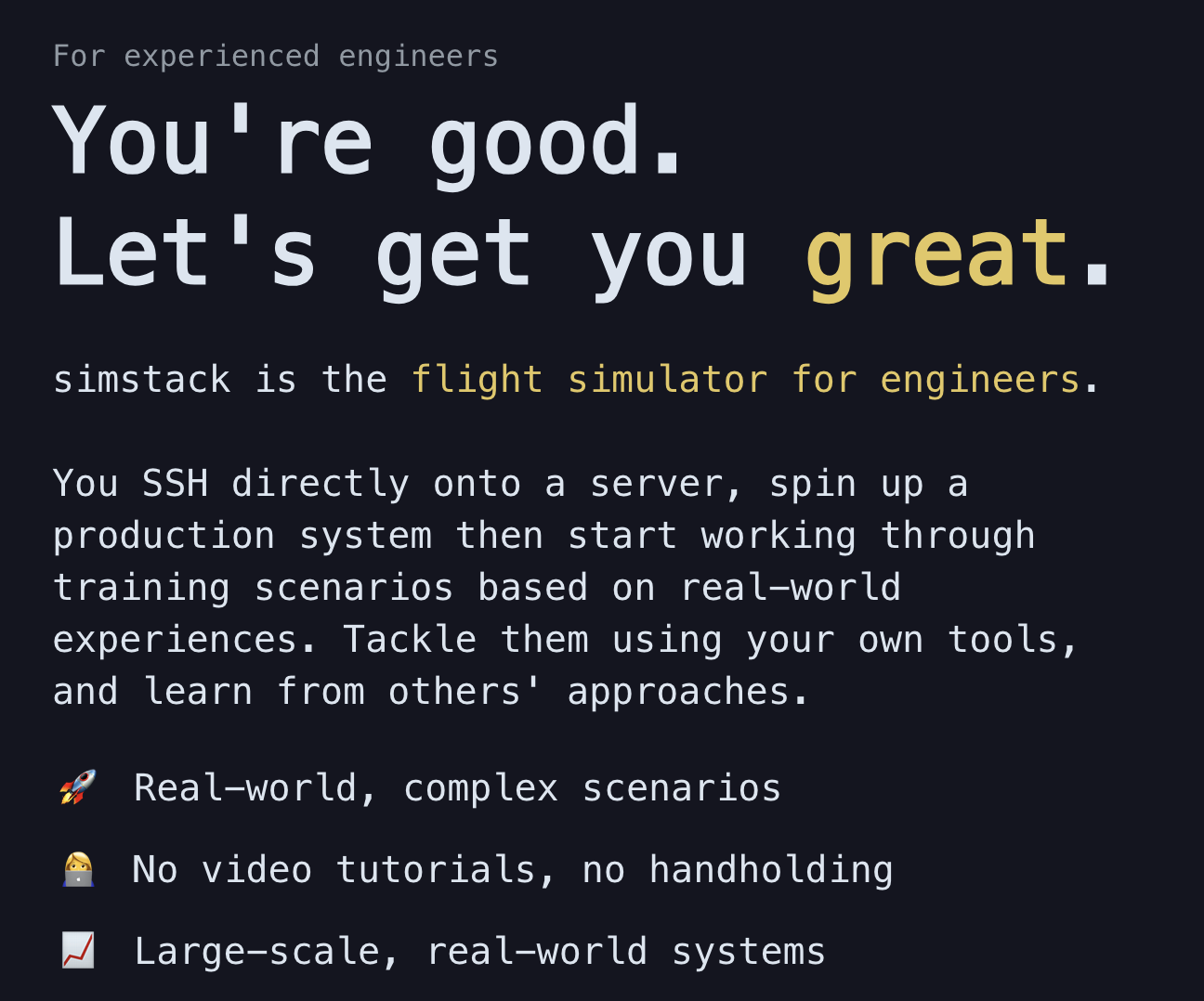 simstack.io gallery image