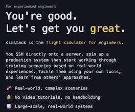 simstack.io gallery image