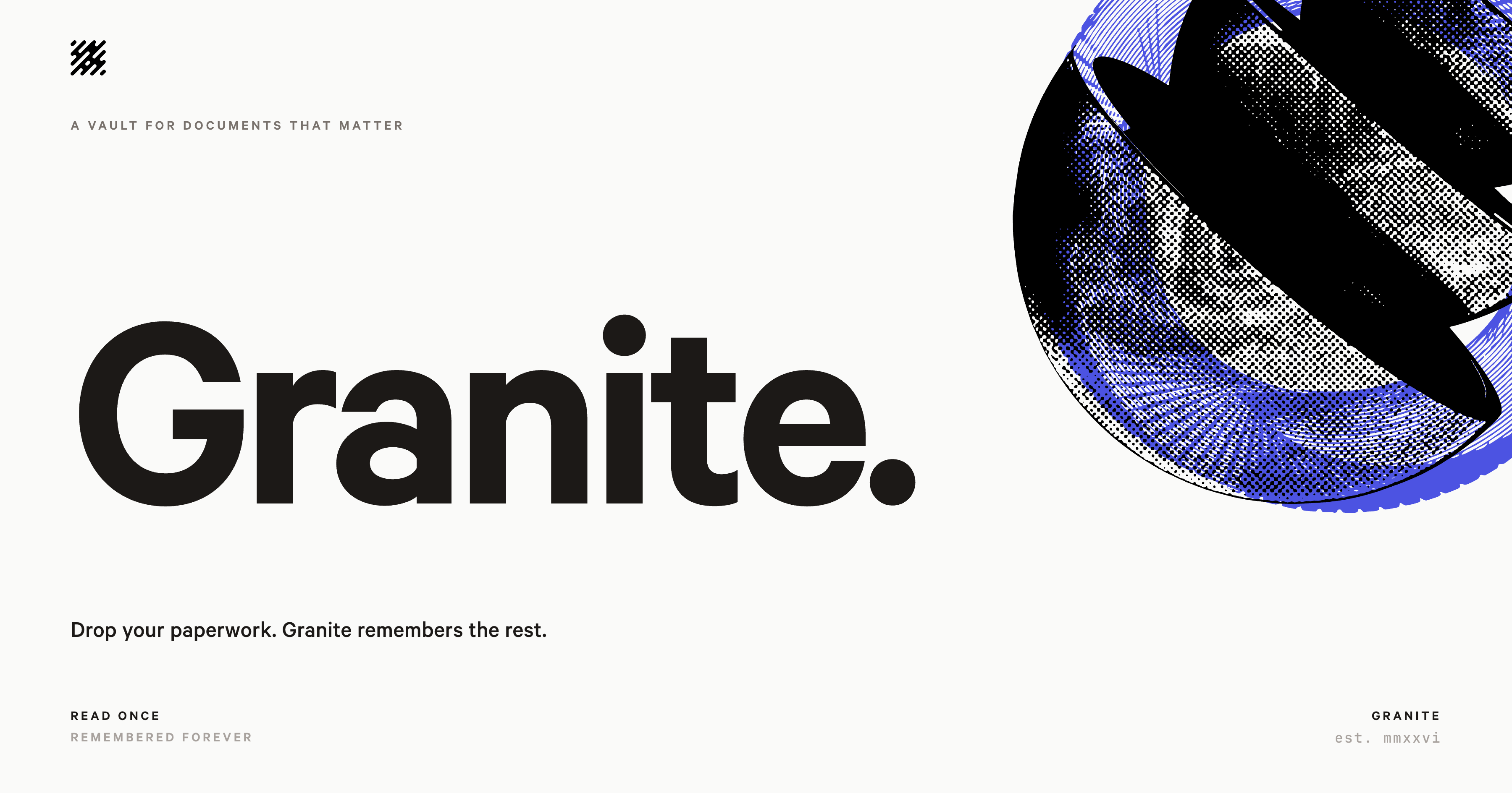 Granite gallery image