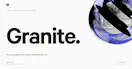 Granite