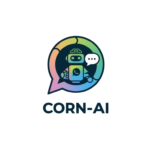  Corn AI