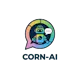 Corn AI