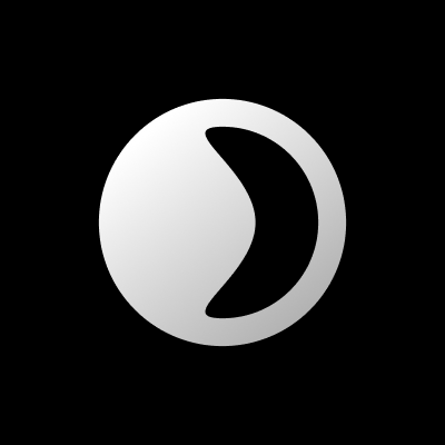 Raydian - Product Hunt launch logo and brand identity