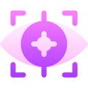 Appdron Free Website Traffic Checker gallery image