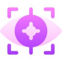 AppDron GRATIS del sitio web de tráfico - ¡Solo hace clic derecho y sepa todo! media 2