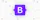 Bootstrap