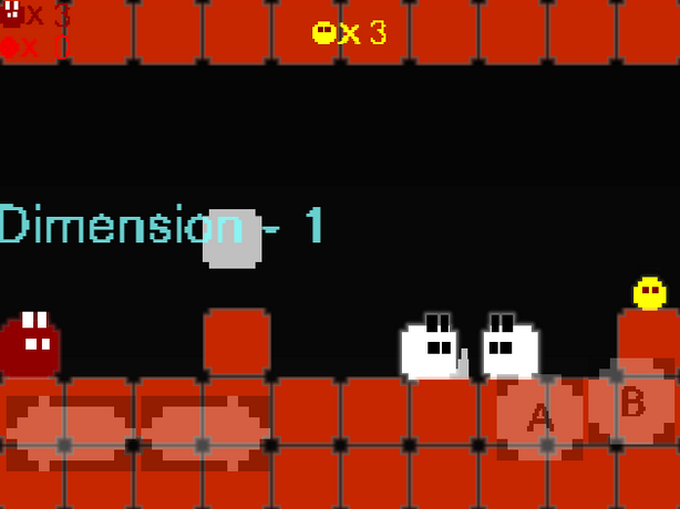 Hell World gallery image