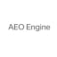 AEO Engine