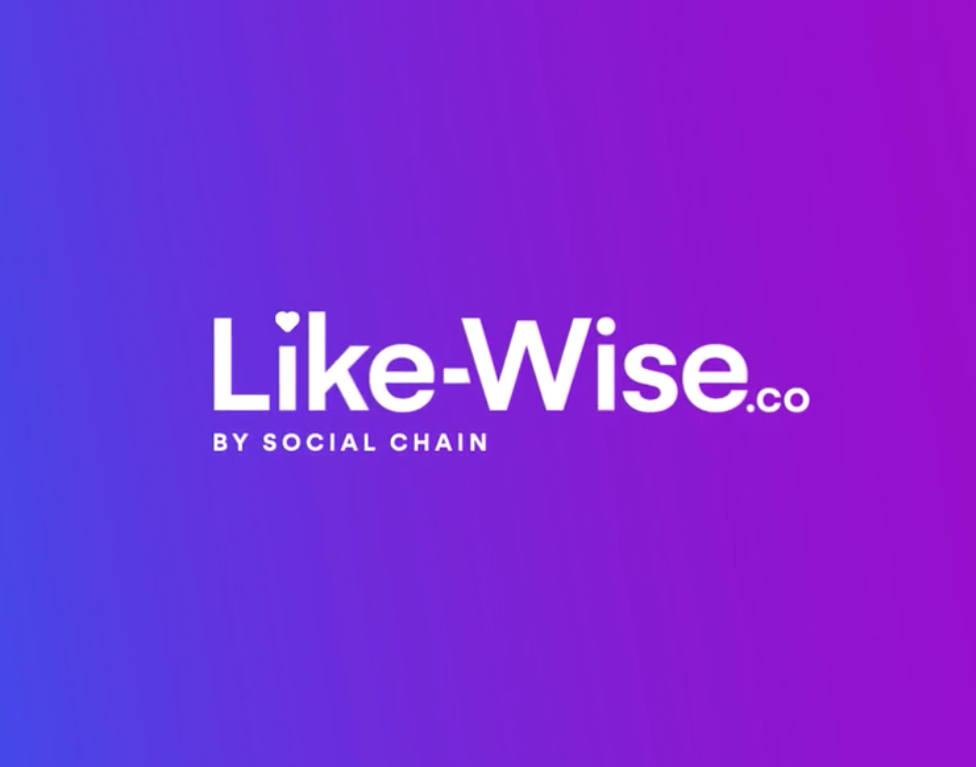 Like-Wise