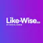 Like-Wise