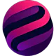 Genepod