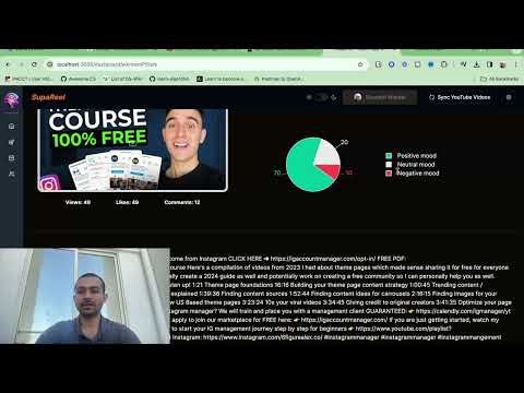 Supareel gallery image