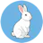 marpy.io