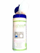 truSheet gallery image