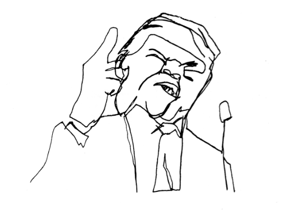 Make America Colorful Again gallery image