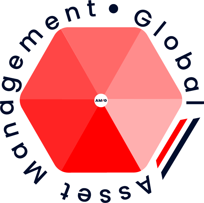Asset Management Global gallery image