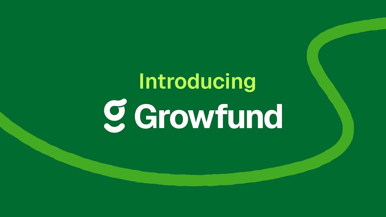 Growfund gallery image