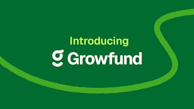 Growfund gallery image