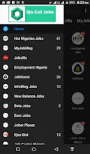 9ja Got Jobs gallery image