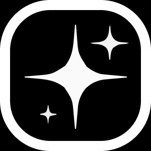 Mitte 1.0 logo
