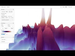 Wifi Solver gallery image