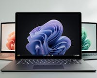 Surface Laptop 5  media 3