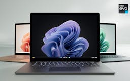 Surface Laptop 5  media 3