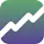 EveryTrade